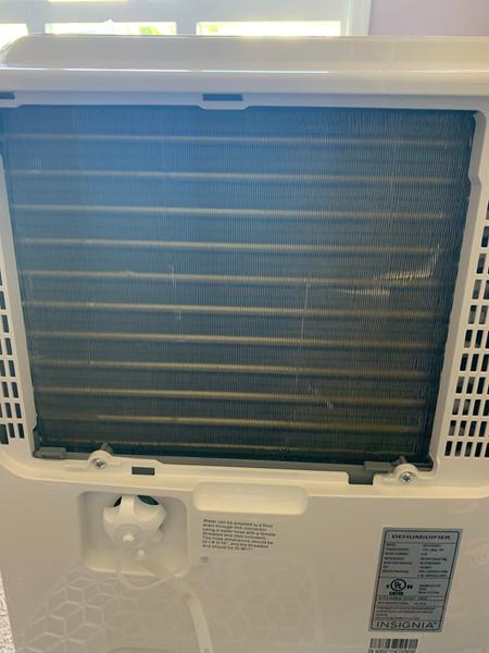 Customer photo 1 of 3. Click to open full size image.