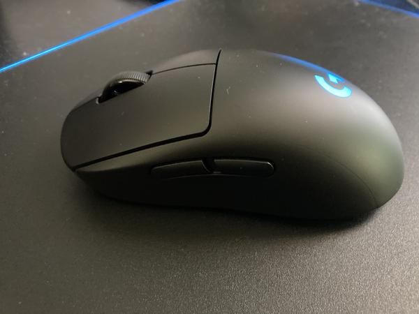 Customer photo 2 of 5. Click to open full size image.