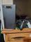 User submitted photo