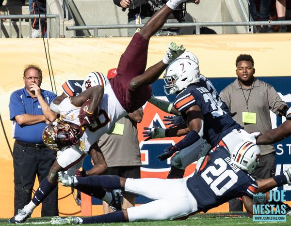 Customer photo 5 of 6. Click to open full size image.