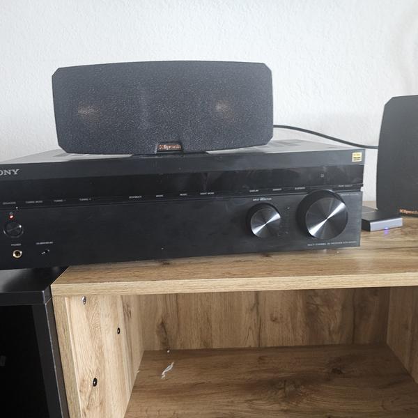 Customer photo 2 of 3. Click to open full size image.