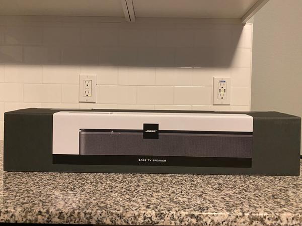 Customer photo 1 of 6. Click to open full size image.