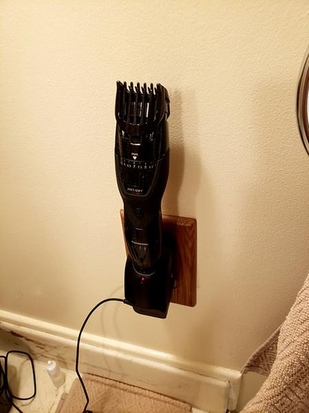 Customer photo 1 of 1. Click to open full size image.