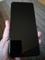 User submitted photo