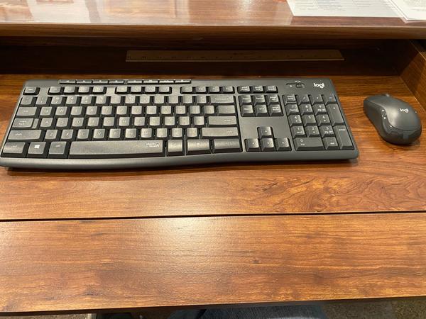 Customer photo 2 of 2. Click to open full size image.