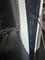 User submitted photo