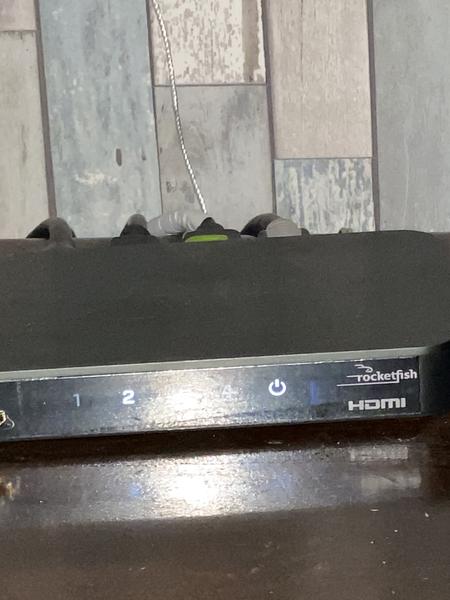 Customer photo 2 of 2. Click to open full size image.