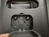 User submitted photo