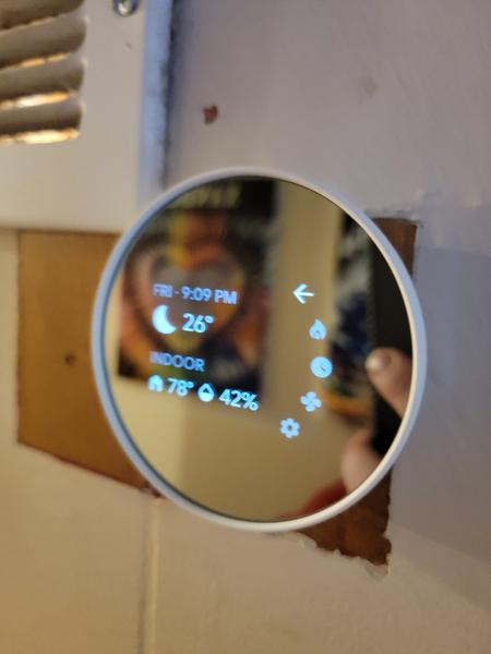 Customer photo 3 of 3. Click to open full size image.