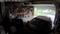User submitted photo
