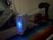 User submitted photo