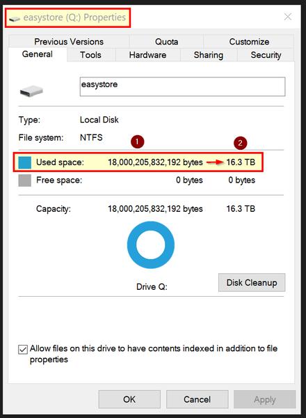 Customer photo 1 of 4. Click to open full size image.