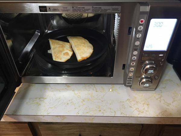 Customer photo 3 of 6. Click to open full size image.