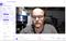 User submitted photo