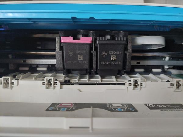 Customer photo 1 of 1. Click to open full size image.