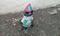 User submitted photo