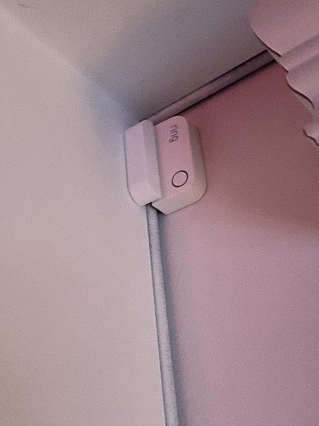 Customer photo 3 of 3. Click to open full size image.