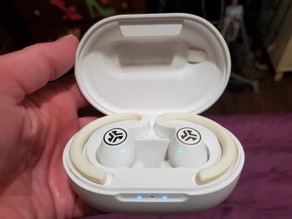 Customer photo 2 of 4. Click to open full size image.