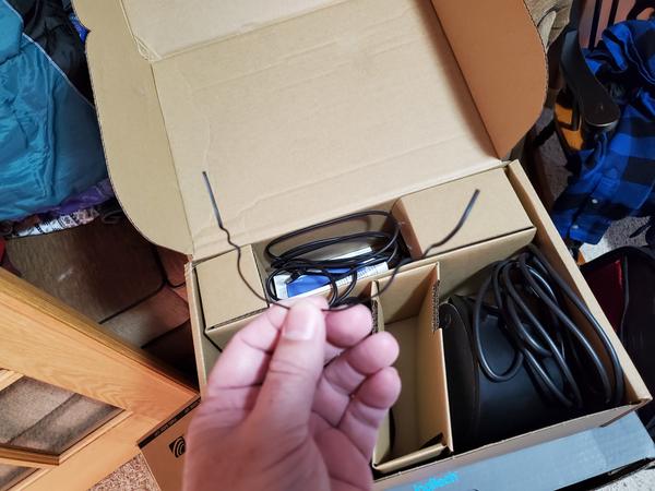 Customer photo 2 of 5. Click to open full size image.