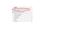 Right Click message, click to load a larger version