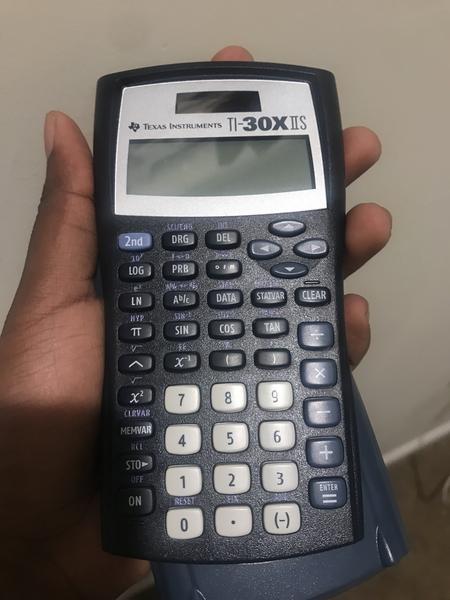 Customer photo 1 of 1. Click to open full size image.