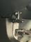 User submitted photo