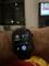 User submitted photo