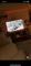 User submitted photo