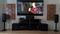 User submitted photo