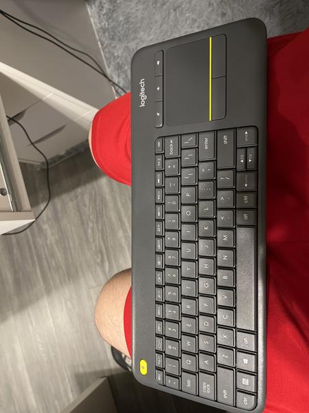 Customer photo 4 of 6. Click to open full size image.