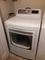 User submitted photo