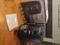 User submitted photo
