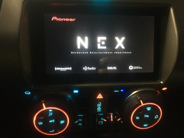 Customer photo 2 of 2. Click to open full size image.