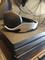 User submitted photo