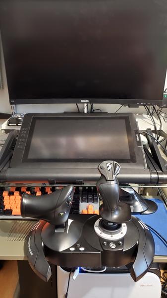 Customer photo 1 of 4. Click to open full size image.