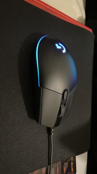 Customer photo 1 of 6. Click to open full size image.