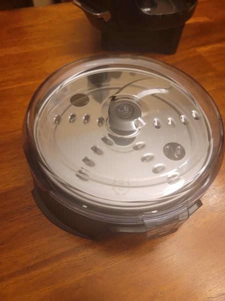 Customer photo 3 of 6. Click to open full size image.