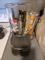 User submitted photo