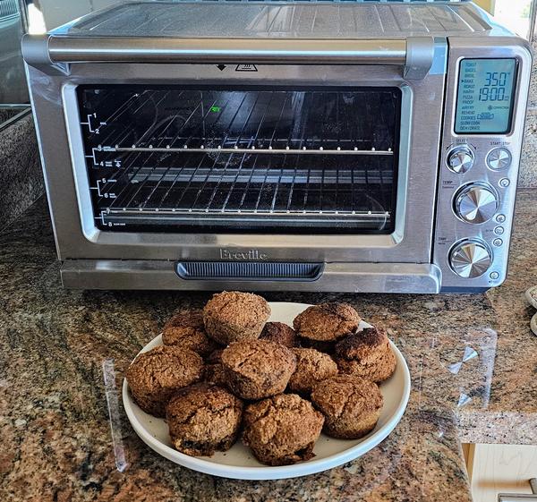 Customer photo 1 of 4. Click to open full size image.