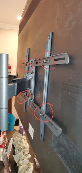 Customer photo 2 of 3. Click to open full size image.