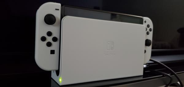 Customer photo 5 of 6. Click to open full size image.