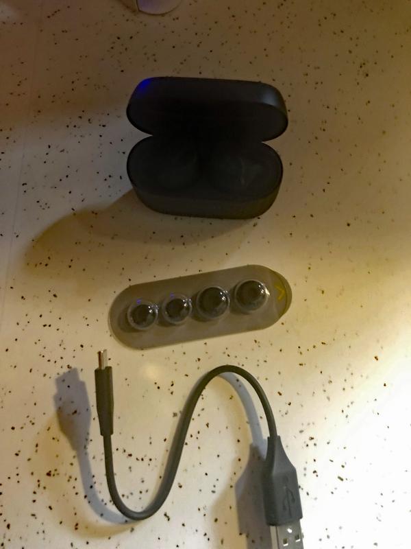 Customer photo 3 of 5. Click to open full size image.