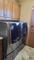User submitted photo