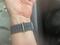 User submitted photo