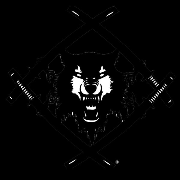 Customer photo 1 of 1. Click to open full size image.