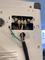 User submitted photo