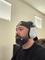 User submitted photo