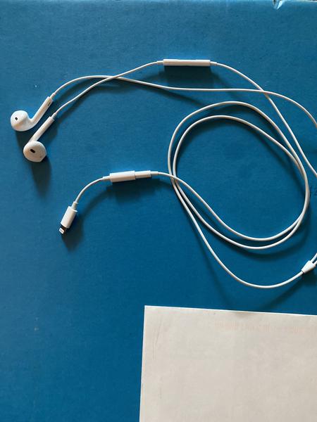 Customer photo 2 of 2. Click to open full size image.