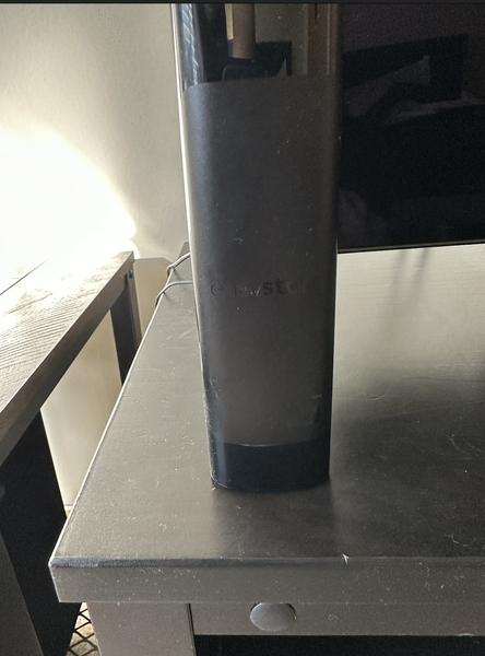 Customer photo 1 of 3. Click to open full size image.