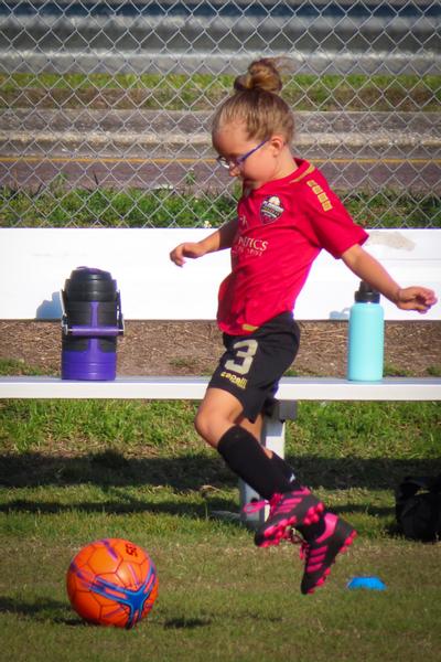 Customer photo 3 of 5. Click to open full size image.